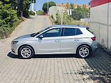 Škoda Fabia (2025) 1,0 TSI 70 kW 130 LET PREMIUM - náhled 38