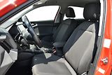 Audi A1 1.0 TFSI 85kW DPH ČR SERVIS.KN - náhled 10