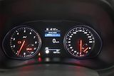 Hyundai i30 (2019) All Inclusive N Performance - náhled 15