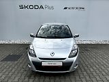 Renault Clio (2011) 1.2 16V 55kW MP5 Authentique - náhled 3