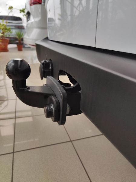 Volkswagen Transporter (2026) - fotka 6 z 21