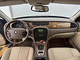 Jaguar S-Type 2.7d*152kw*AUT*CZ* - náhled 16