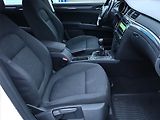Škoda Superb (2014) 1.4 TSI, ČR,1.maj, Xenony - náhled 7