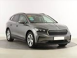 Škoda Enyaq (2023) 60 (62 kWh), SoH 93% - náhled 1