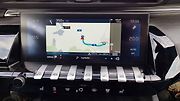 Peugeot 508 SW