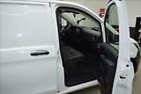 Mercedes-Benz Vito 2,0 CDI, AUT,NAVI,KAMERA,DPH, - náhled 13