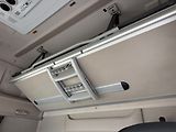 DAF XF480 EURO 6 MEGA/lowdeck - náhled 16