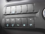 Ford F-MAX 500, MAXI CAB, NAVIGACE, - náhled 10