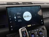 Land Rover Defender (2026) P635 OCTA AWD AUT - náhled 47
