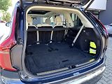 Volvo XC90 B5 AWD ULTRA BRIGHT // +kola  - náhled 19