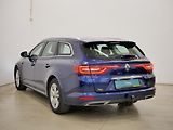 Renault Talisman - náhled 7