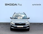 Škoda Karoq (2024) 1.5 TSI 110 KW Ambition PLUS - náhled 3