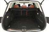 Volkswagen Touareg (2017) 3.0 TDI - náhled 18
