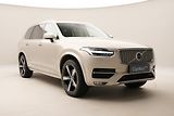 Volvo XC90 D5 AWD INSCRIPTION REZERVACE - náhled 14