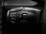 Peugeot 2008 - náhled 14