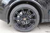 Porsche Cayenne S DIESEL 4.2 V8 283kW 4X4 DPH - náhled 16