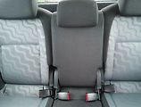 Škoda Roomster (2009) 1.4 TDi, nová STK, jezdí dobře - náhled 10