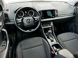Škoda Karoq 2,0TDi 110kW AMBITION 125 LET - náhled 10