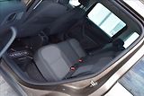 Škoda Yeti 1,2 TSI 77KW PO SERVISE - náhled 18