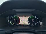 Škoda Karoq (2024) Top Selection 2.0 TDI / 110 kW - náhled 9