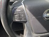 Volvo XC60 (2012) 2.4 D3 AWD, Summum, AT, +ALU - náhled 14
