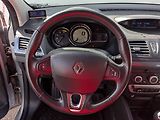 Renault Mégane (2015) 1.5dCi, AC, temp - náhled 16