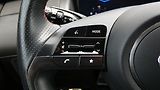 Hyundai Tucson 1.6 T-GDI MHEV 110kW Style 4x2 - náhled 11