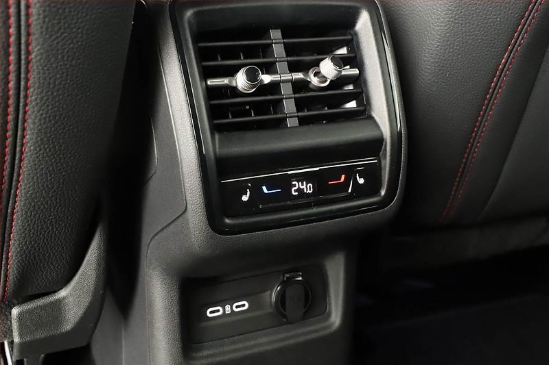 Škoda Kodiaq (2025) RS 2.0 TSI, RS, KEYLESS - fotka 28 z 28
