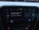 Volkswagen Passat (2021) 2.0 TDI, Automat, Navi - náhled 19