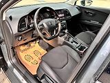Seat Leon FR,92kW KLIMA REZERVACE - náhled 9