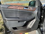 Mercedes-Benz GLS 350 d AMG 4MATIC - náhled 9