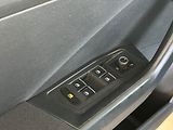 Volkswagen T-Roc (2019) 1,6 TDi, 116HP,nová STK - náhled 16