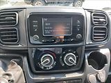 Fiat Ducato 2,2 MTJ 140k  Maxi L3H2 35 - náhled 10