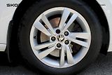 Škoda Rapid (2014) Ambition Plus 1.6TDI / 66kW 5° - náhled 22