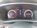 Toyota Corolla 1,8 GR SPORT - náhled 13