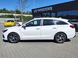 Hyundai i30 1.5 T-GDI/117kW Smart - náhled 8