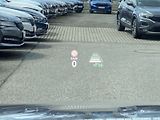 Škoda Superb (2025) Combi 2.0 TDI 4x4 DSG L&K - náhled 23