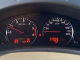 Nissan Navara 3.0D, V6, automat, tažné, 4x4 - náhled 11