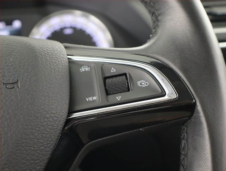 Škoda Superb (2020) Style 2.0 TDI - fotka 17 z 21