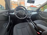 Škoda Scala (2020) 1.0 TSI - náhled 8
