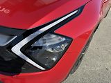 Kia Sportage (2023) Exclusive 1.6 T-GDI (110 kW) M - náhled 9