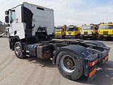 Renault C 520 DTI 13 EURO 6 - náhled 4