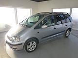 Ford Galaxy (2004) 1,9TDI*ALU*DIGI**TAŽNÉ**VYHŘ.S - náhled 1