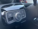 Mercedes-Benz Třídy A A-Třída 180 - náhled 12