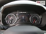 RAM 1500 (2026) Laramie 5.7 HEMI 2026 RamBox - náhled 11