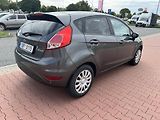 Ford Fiesta 1.25 i ČR - náhled 4