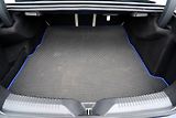 Mercedes-Benz CLS 450 AMG 4Matic/370 PS/Led - náhled 15