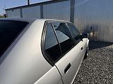 BMW Řada 7 730i 190PS SHADOWLINE EXTRA!!! - náhled 46