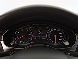 Audi A6 (2015) 3.0 TDI, 4X4, Automat - náhled 11