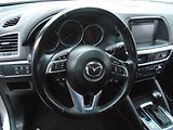 Mazda CX-5 2.5 141 kw 4x4 max. výbava - náhled 25